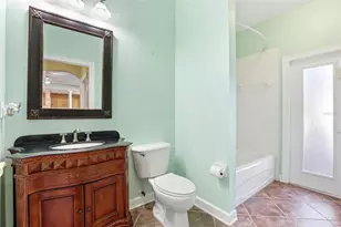 294 Via Russo Ln, Lake Mary, FL 32746 - Photo 26