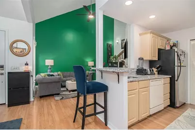 962 Newcastle Circle #206, Lake Mary, FL 32746 - Photo 6