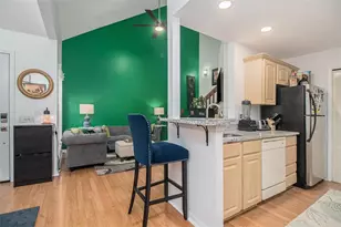 962 Newcastle Cir, Lake Mary, FL 32746 - Photo 6