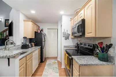 962 Newcastle Circle #206, Lake Mary, FL 32746 - Photo 8