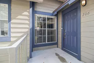 962 Newcastle Cir, Lake Mary, FL 32746 - Photo 24