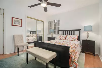 962 Newcastle Circle #206, Lake Mary, FL 32746 - Photo 10