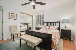 962 Newcastle Cir, Lake Mary, FL 32746 - Photo 10