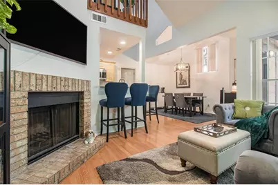 962 Newcastle Circle #206, Lake Mary, FL 32746 - Photo 4