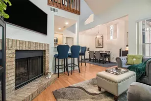 962 Newcastle Cir, Lake Mary, FL 32746 - Photo 4