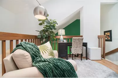 962 Newcastle Circle #206, Lake Mary, FL 32746 - Photo 20