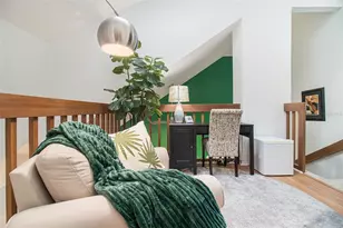 962 Newcastle Cir, Lake Mary, FL 32746 - Photo 20