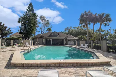 962 Newcastle Circle #206, Lake Mary, FL 32746 - Photo 26