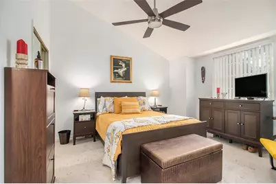 962 Newcastle Circle #206, Lake Mary, FL 32746 - Photo 14