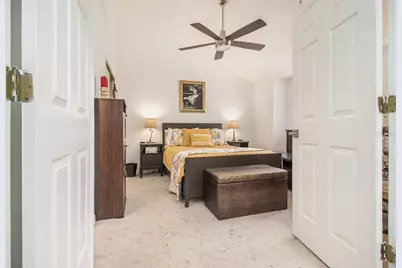 962 Newcastle Circle #206, Lake Mary, FL 32746 - Photo 16