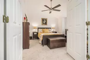 962 Newcastle Cir, Lake Mary, FL 32746 - Photo 16