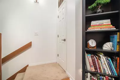 962 Newcastle Circle #206, Lake Mary, FL 32746 - Photo 18