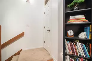 962 Newcastle Cir, Lake Mary, FL 32746 - Photo 18