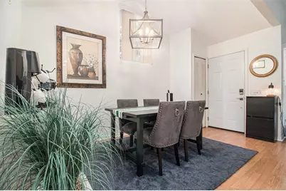 962 Newcastle Circle #206, Lake Mary, FL 32746 - Photo 22