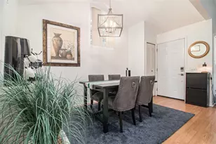 962 Newcastle Cir, Lake Mary, FL 32746 - Photo 22