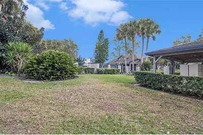 962 Newcastle Circle #206, Lake Mary, FL 32746 - Photo 28