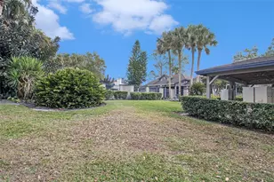 962 Newcastle Cir, Lake Mary, FL 32746 - Photo 28