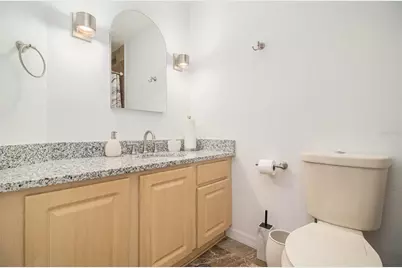 962 Newcastle Circle #206, Lake Mary, FL 32746 - Photo 12