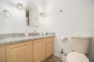 962 Newcastle Cir, Lake Mary, FL 32746 - Photo 12