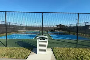 843 Timberland Dr, Eagle Lake, FL 33839 - Photo 4