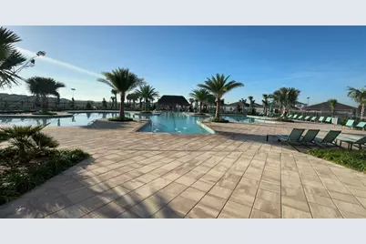 843 Timberland Drive, Eagle Lake, FL 33839 - Photo 2