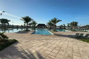 843 Timberland Dr, Eagle Lake, FL 33839 - Photo 2