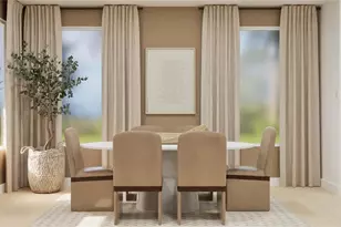 5507 Lewisham Dr, Davenport, FL 33837 - Photo 4