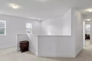 11525 Chateaubriand Ave, Orlando, FL 32836 - Photo 22