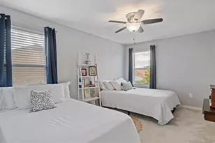 11525 Chateaubriand Ave, Orlando, FL 32836 - Photo 24