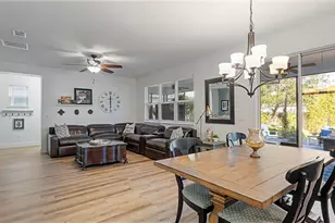 11525 Chateaubriand Ave, Orlando, FL 32836 - Photo 12