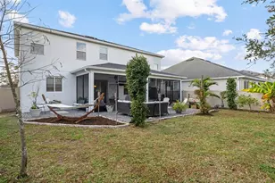 11525 Chateaubriand Ave, Orlando, FL 32836 - Photo 32