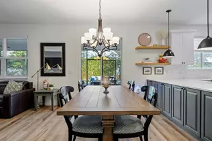 11525 Chateaubriand Ave, Orlando, FL 32836 - Photo 8