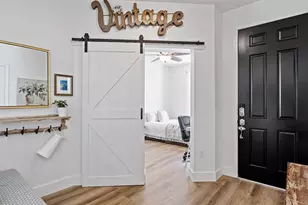 11525 Chateaubriand Ave, Orlando, FL 32836 - Photo 16