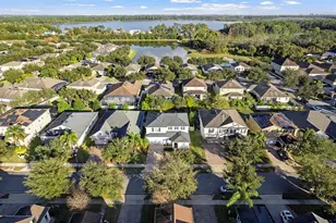 11525 Chateaubriand Ave, Orlando, FL 32836 - Photo 2