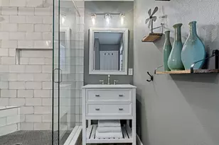 11525 Chateaubriand Ave, Orlando, FL 32836 - Photo 20