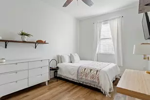 11525 Chateaubriand Ave, Orlando, FL 32836 - Photo 26