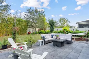 11525 Chateaubriand Ave, Orlando, FL 32836 - Photo 30