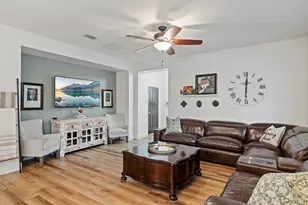 11525 Chateaubriand Ave, Orlando, FL 32836 - Photo 10