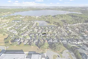 11525 Chateaubriand Ave, Orlando, FL 32836 - Photo 36