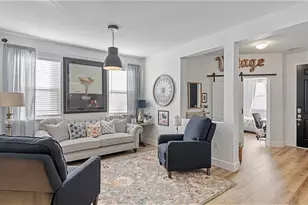 11525 Chateaubriand Ave, Orlando, FL 32836 - Photo 14