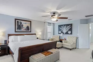 11525 Chateaubriand Ave, Orlando, FL 32836 - Photo 18