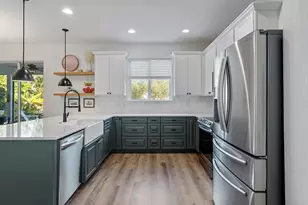 11525 Chateaubriand Ave, Orlando, FL 32836 - Photo 4