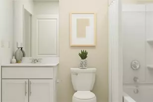 1948 Wilder Wy, Eagle Lake, FL 33839 - Photo 8