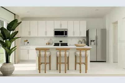 1948 Wilder Way, Eagle Lake, FL 33839 - Photo 2