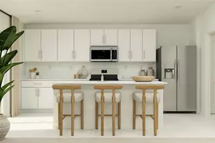 1948 Wilder Wy, Eagle Lake, FL 33839 - Photo 2