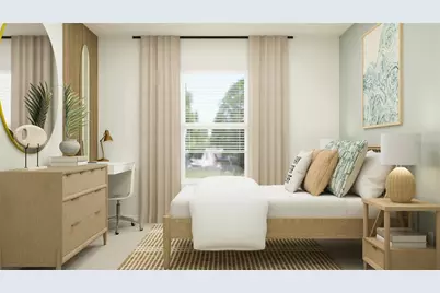 1948 Wilder Way, Eagle Lake, FL 33839 - Photo 12