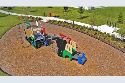 1948 Wilder Way, Eagle Lake, FL 33839 - Photo 20