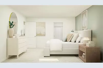 1948 Wilder Way, Eagle Lake, FL 33839 - Photo 14