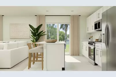 1948 Wilder Way, Eagle Lake, FL 33839 - Photo 4