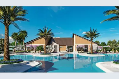 1948 Wilder Way, Eagle Lake, FL 33839 - Photo 18